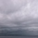 This Afternoon: Cloudy. High near 53, with temperatures falling to around 50 in the afternoon. South southwest wind 5 to 10 mph. This Afternoon: Cloudy