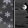 Tonight: Chance Snow Showers then Mostly Cloudy