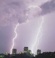 Heavy thunderstorm, Rain, Mist, Mostly cloudy Heavy thunderstorm, Rain, Mist, Mostly cloudy