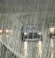 Moderate rain, Mist Moderate rain, Mist
