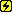 SVA.gif SVA.gif