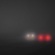 Overnight: Patchy fog. Mostly cloudy, with a low around 57. North northeast wind around 0 mph. Overnight: Patchy Fog